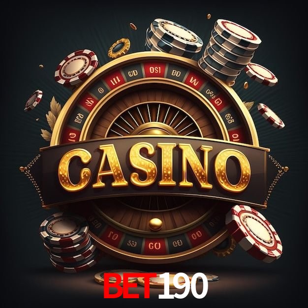 APP oficial da bet190 para mobile